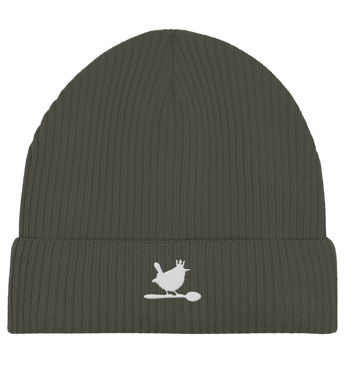Beanie "Khaki"