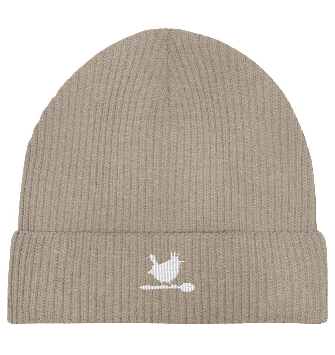 Beanie "Sand"