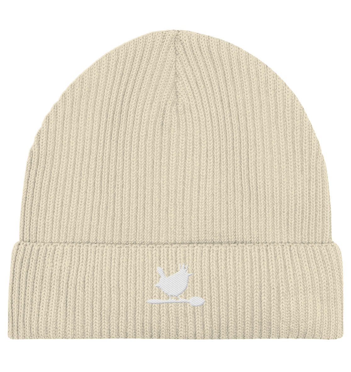 Beanie "Natur"
