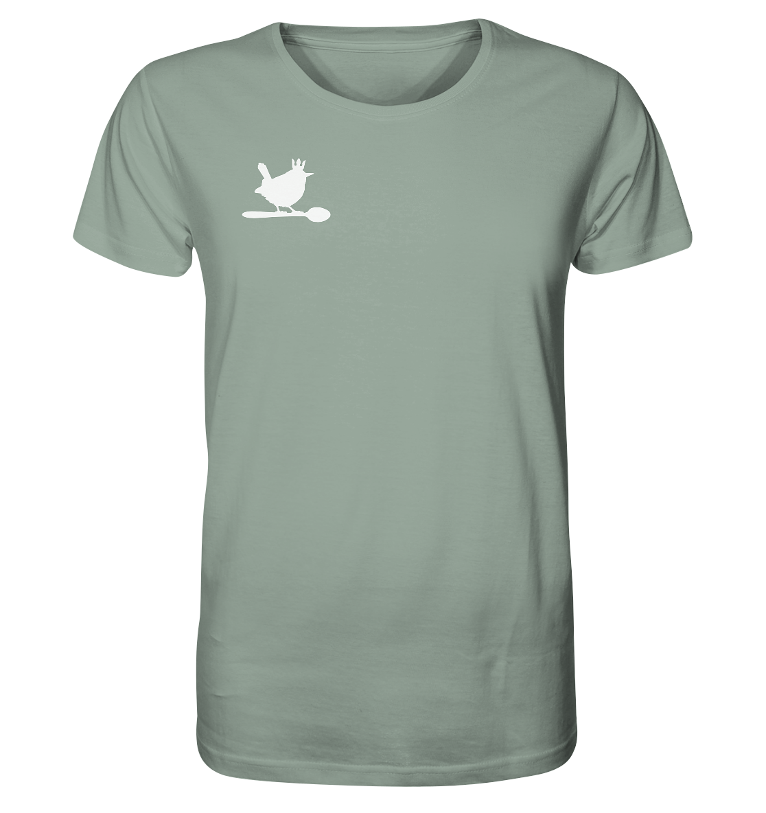 Basic Fit "Waffel" Aloe