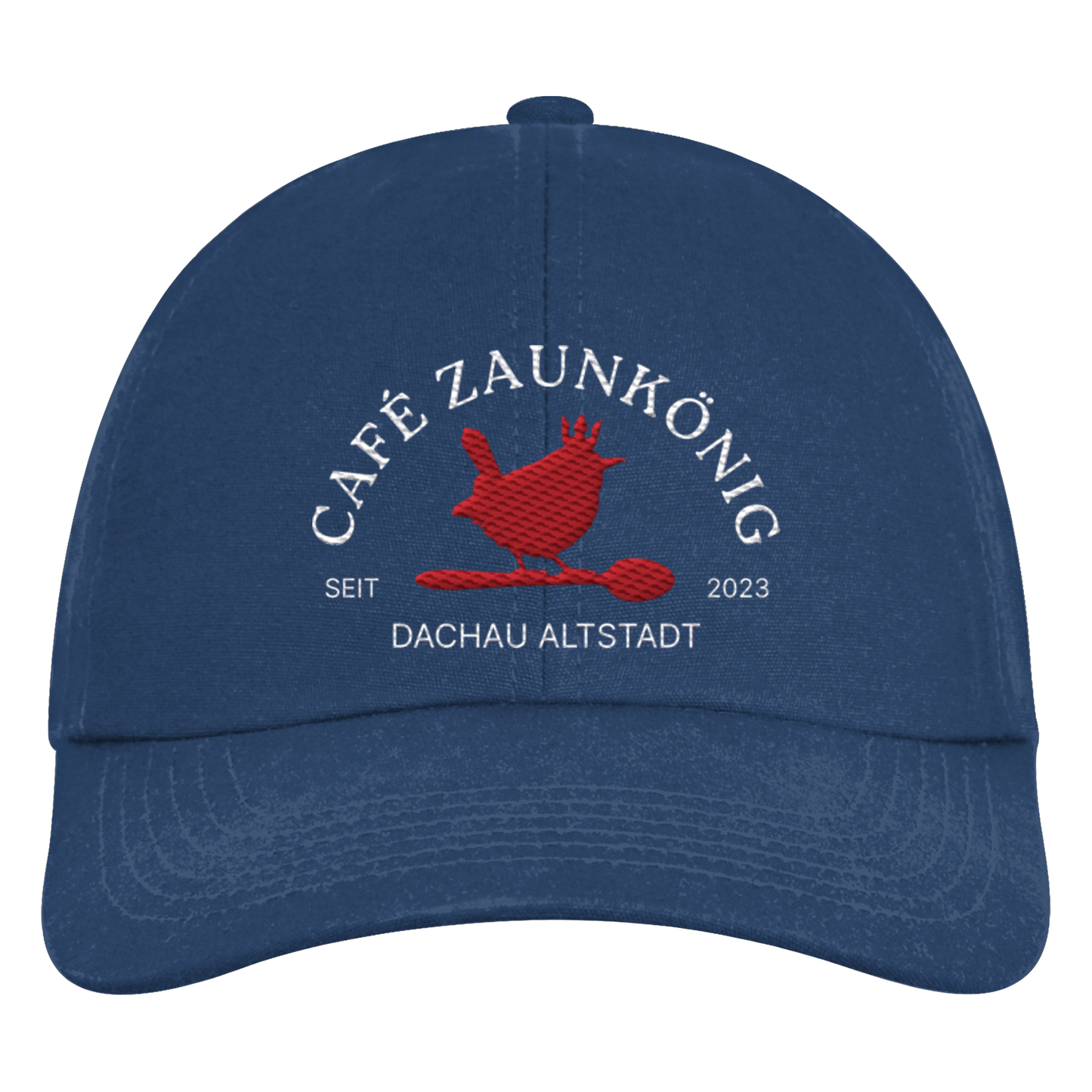 CAP "Dachau Altstadt" Navy