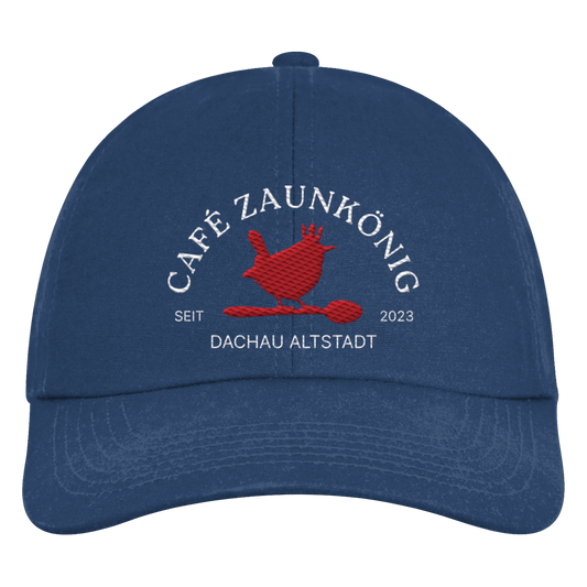 CAP "Dachau Altstadt" Navy